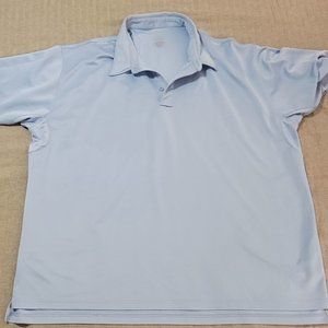 PROPPER I.C.E  Men’s Performance Polo - Short Sleeve